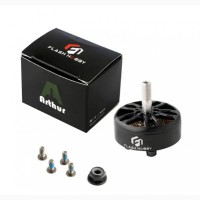 FlashHobby 2807 1300kv DC Motor Безщітковий двигун