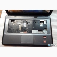 Ноутбук на запчасти HP Pavilion dv6-1207sr