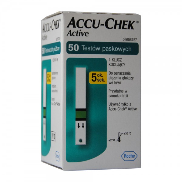 Полоски accu. Accu-Chek тест-полоски Active. Accu-Chek Active тест-полоски, №50. Тест полоски Accu Chek Active 50. Полоски Акку чек Актив 50 тест полосок.