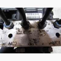 Блок ABS Ford Transit 2.2 2011-2014 (0265251564)