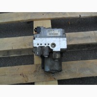 Блок АБС Ровер, Rover, Bosch 0 273 004 138, Rover SRB 100 350