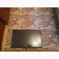 Продам телевизор Saturn 32 Led tv-set(На запчасти)САМОВЫВОЗ