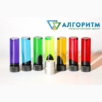 Репетитори з англійської та украінської мови, історії, математики, фізики, хімії, біологіі