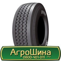 Шина 550/60х22.5, 550/60 х22.5, 550/60 х 22.5 AГРOШИНA