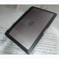 Ноутбук Dell Latitude E6420 ATG