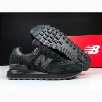 Кросiвкии New Balance 574 Legacy