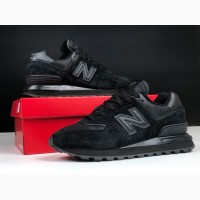 Кросiвкии New Balance 574 Legacy