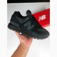 Кросiвкии New Balance 574 Legacy