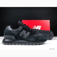 Кросiвкии New Balance 574 Legacy