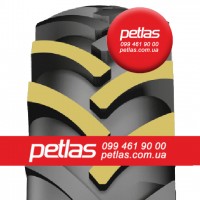 Агро сільгосп шини 295/60 R22.5 PETLAS RH100 150/147