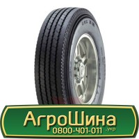 Шина VA500/95 32, VA500 95 32, VA500 95D32, VA500 95 D32 АГРОШИНА