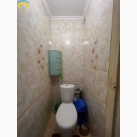 Продажа квартиры 2-комн., 56 кв. м., Леонтовича (Белинского)