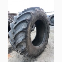 Шина 710/70R42 Goodyear сільськогосподарська для тракторів