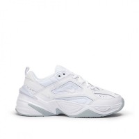 Кроссовки Nike Air Monarch M2K Tekno женские