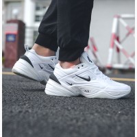 Кроссовки Nike Air Monarch M2K Tekno женские