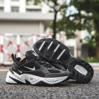 Кроссовки Nike Air Monarch M2K Tekno женские