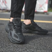 Кроссовки Nike Air Monarch M2K Tekno женские