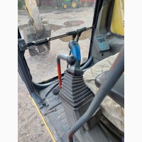 Продам екскаватор KOMATSU PC 160K