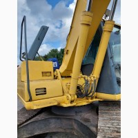 Продам екскаватор KOMATSU PC 160K