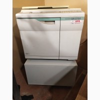 Продам Ризограф Riso GR 3750