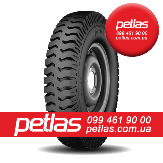 Фото 3. 295/80r22.5 petlas