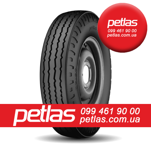 Фото 5. 295/80r22.5 petlas