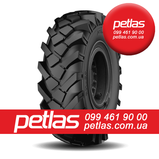 Фото 8. 295/80r22.5 petlas