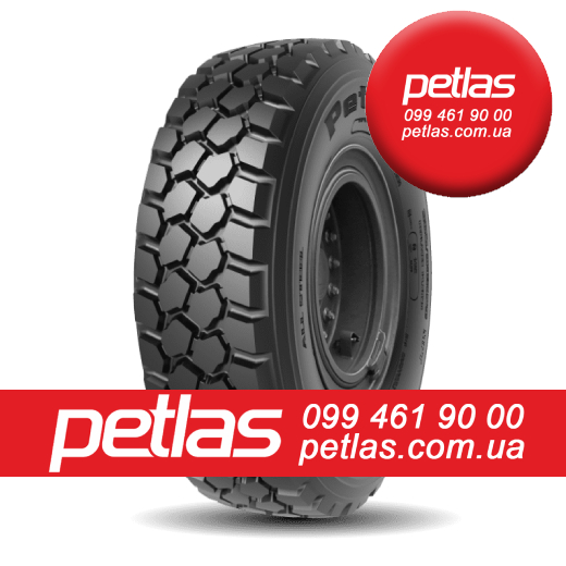 Фото 9. 295/80r22.5 petlas