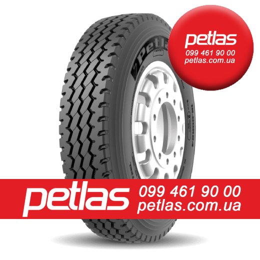 Фото 13. 295/80r22.5 petlas