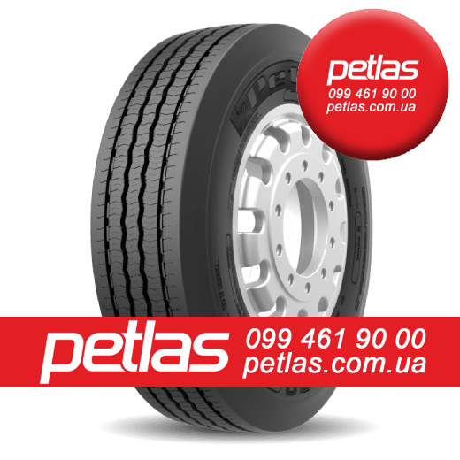 Фото 15. 295/80r22.5 petlas