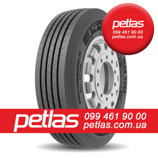 Фото 16. 295/80r22.5 petlas