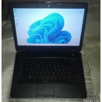 Ноутбук Dell Latitude E6440