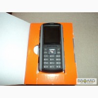 Продам неубиваемый Samsung B2700