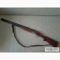Продам охотничье ружье ИЖ-27