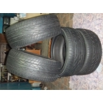 Летние шины Yokohama 215/50 R17