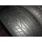 Летние шины Yokohama 215/50 R17