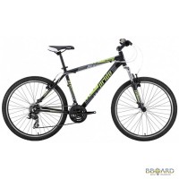 Продам Велосипед Кросс-Кантри PRIDE XC-2.0