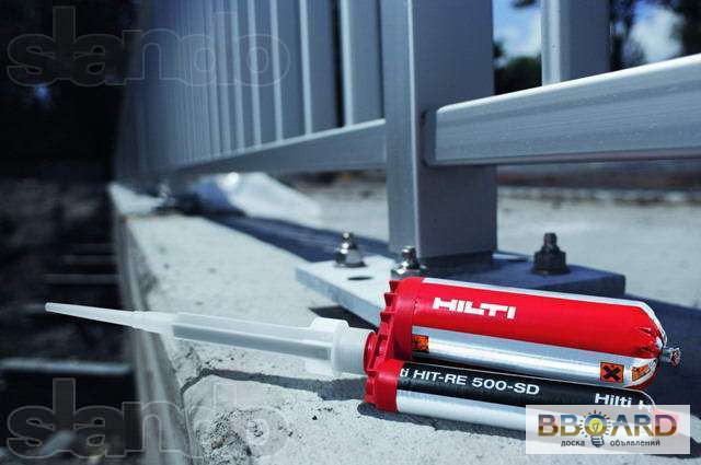 Клеевой анкер utech hitre 500. Химический анкер Hilti Hit-re. Клеевой анкер хилти. Клей Hilti Hit-re 500. Клеевой инъекционный анкер Hilti.