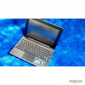 Продам asus tf700. Был подарен мне на НГ