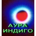 АУРА. Ауроскоп – простой прибор для самодиагностики по ауре за 25дол