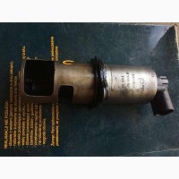 Клапан рециркуляции выхлопных газов, Клапан EGR, ЕГР 7700107797B