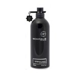 Montale Greyland парфюмированная вода 100 ml. (Монталь Грейленд)