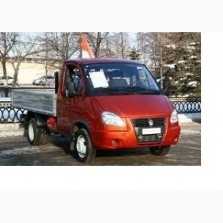 Запчасти на Газель Бизнес. Запчасти на двигатель Cummins ISF2.8s3129T