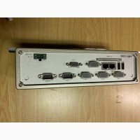 Промышленный компьютер ADVANTECH ARK-3360F