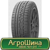 Шина VA500/95х32, VA500/95 х32, VA500/95 х 32 АГРОШИНА