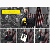 РАСПРОДАЖА! Продам новый компактный мини Зонт - Mini Pocket Umbrella