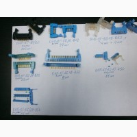 Предлагаю разъемы ОНП-ВС, ОНП-КГ