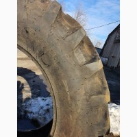 520/85R42 (20.8R42) RF TA-110 162A8 TL Petlas шины