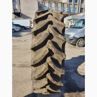 520/85R42 (20.8R42) RF TA-110 162A8 TL Petlas шины