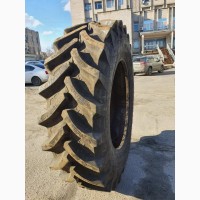 520/85R42 (20.8R42) RF TA-110 162A8 TL Petlas шины